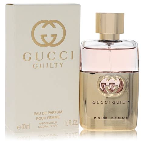 gucci perfume guilty woman|gucci guilty perfume asda.